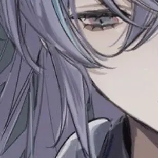 Profile image of 星導ショウ