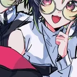 Profile image of 伊波ライ