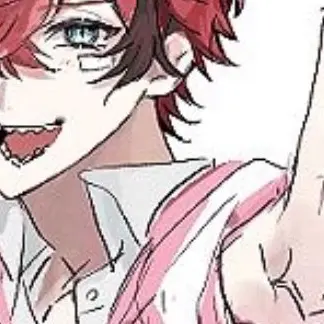 Profile image of 赤城ウェン