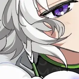 Profile image of 叢雲カゲツ
