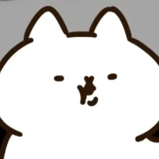 Profile image of 媛澤菜乃花