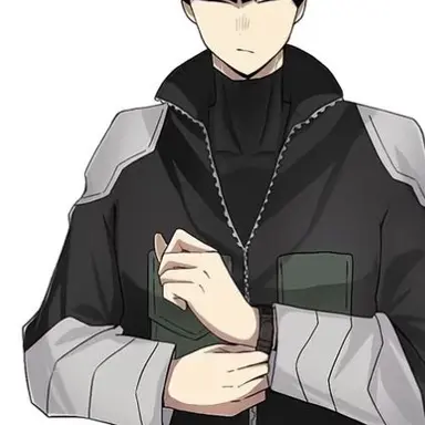 Profile image of 保科宗四郎