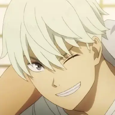 Profile image of 市川レノ