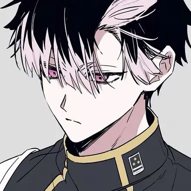 Profile image of 鳴海弦