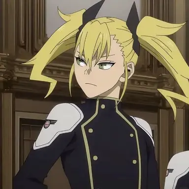 Profile image of 四ノ宮キコル