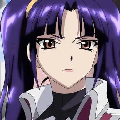 Profile image of 살리아