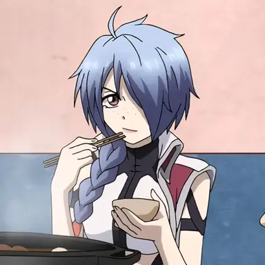 Profile image of 크리스