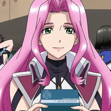 Profile image of 에르샤