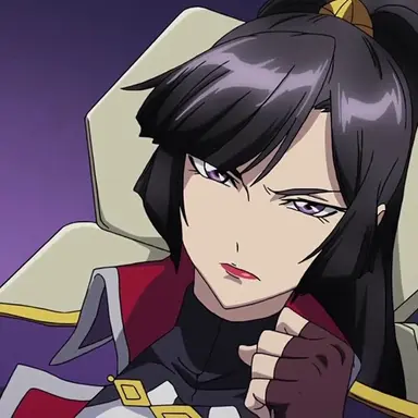 Profile image of 질