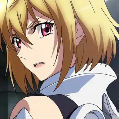 Profile image of 앙쥬