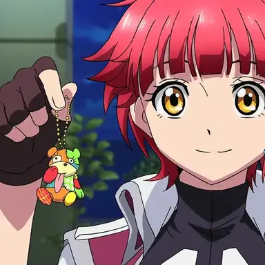 Profile image of 비비안