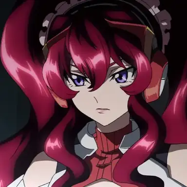 Profile image of 힐다