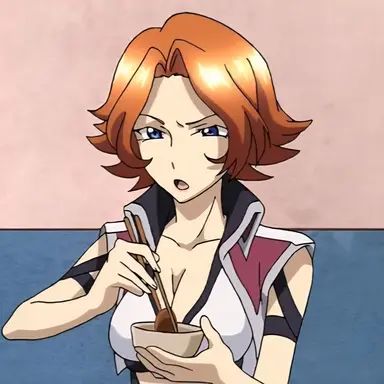 Profile image of 로자리