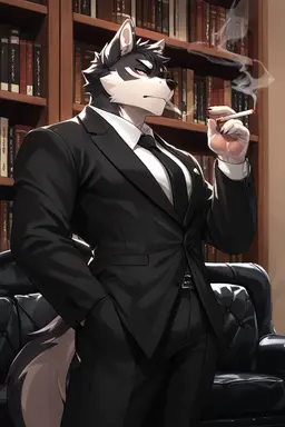 Profile image of Mason