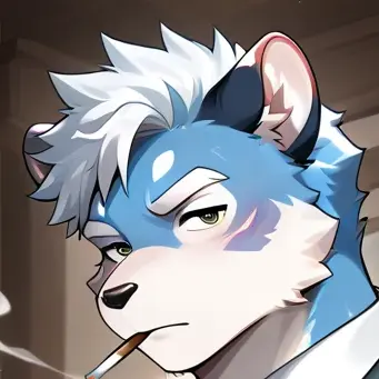 Profile image of Evan