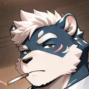 Profile image of Roberto