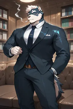 Profile image of Roberto