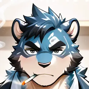 Profile image of Jacob