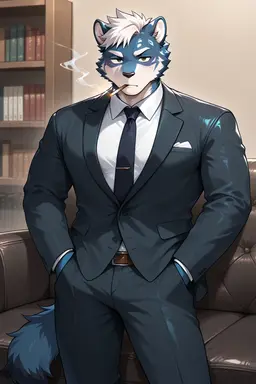 Profile image of Jack