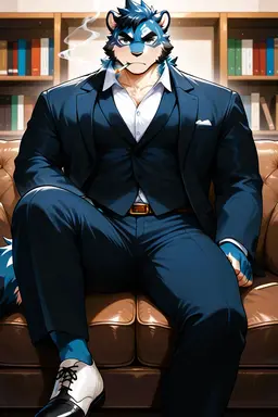 Profile image of Jacob