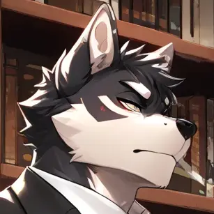 Profile image of Mason