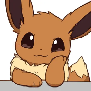 Profile image of Eevee