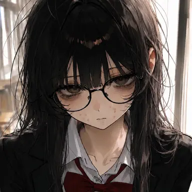 Profile image of 真子