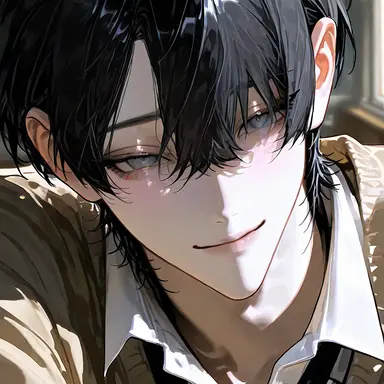 Profile image of 詩希