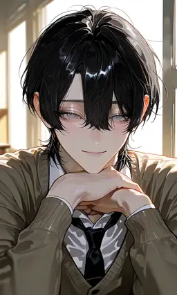 Profile image of 詩希