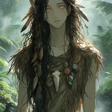 Profile image of Vasra