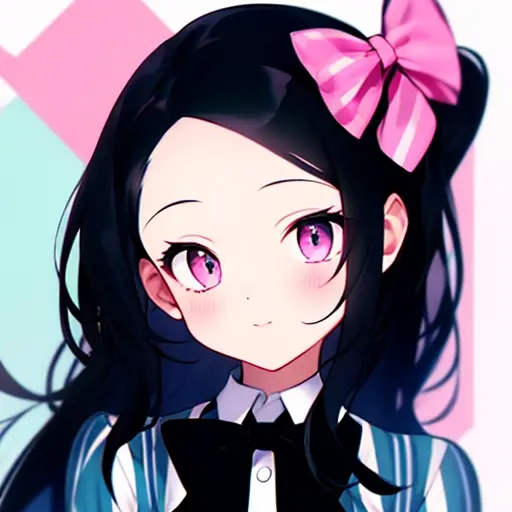 BronzeBall8455의 일진  우주.