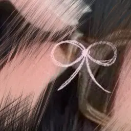 Profile image of ウォンヒ