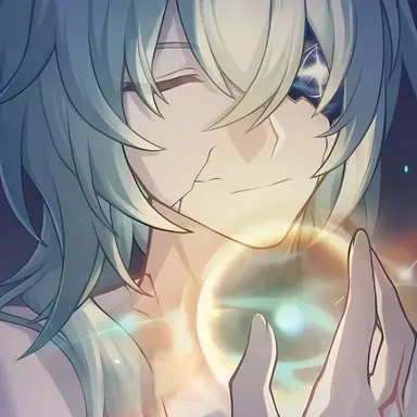 Profile image of 아낙사