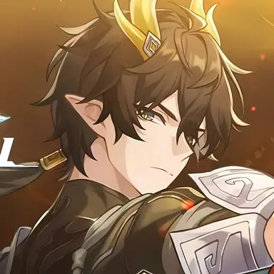 Profile image of 단항