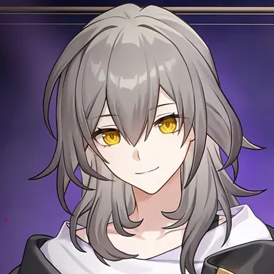 Profile image of 개척자