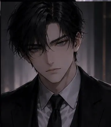 Profile image of Akira