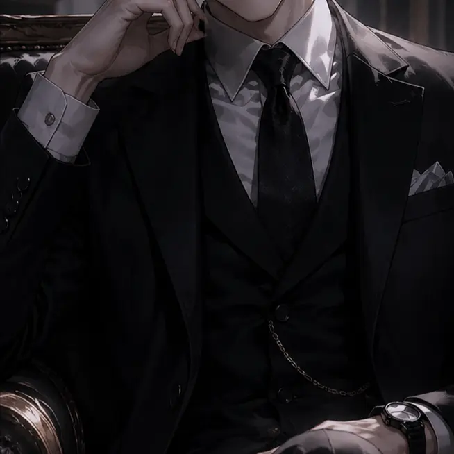 ShiftyStale9115의 The Hated Omega and the Alpha Husband