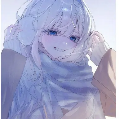 Profile image of 모찌엘