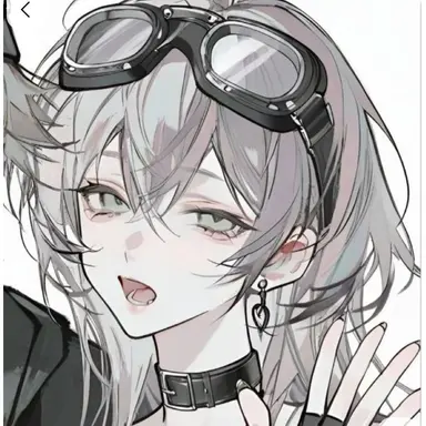 Profile image of 멜로우