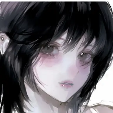 Profile image of 벨키