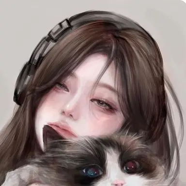 Profile image of 모양몬