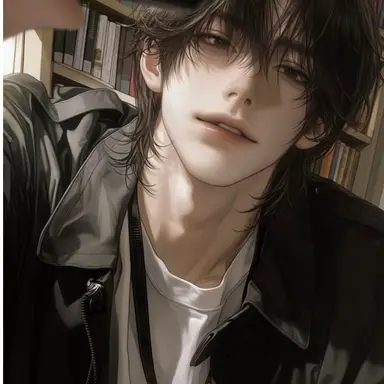 Profile image of 유기사