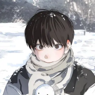 Profile image of 준브레드