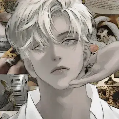 GreedyGolf5299의 Arrange Marriage