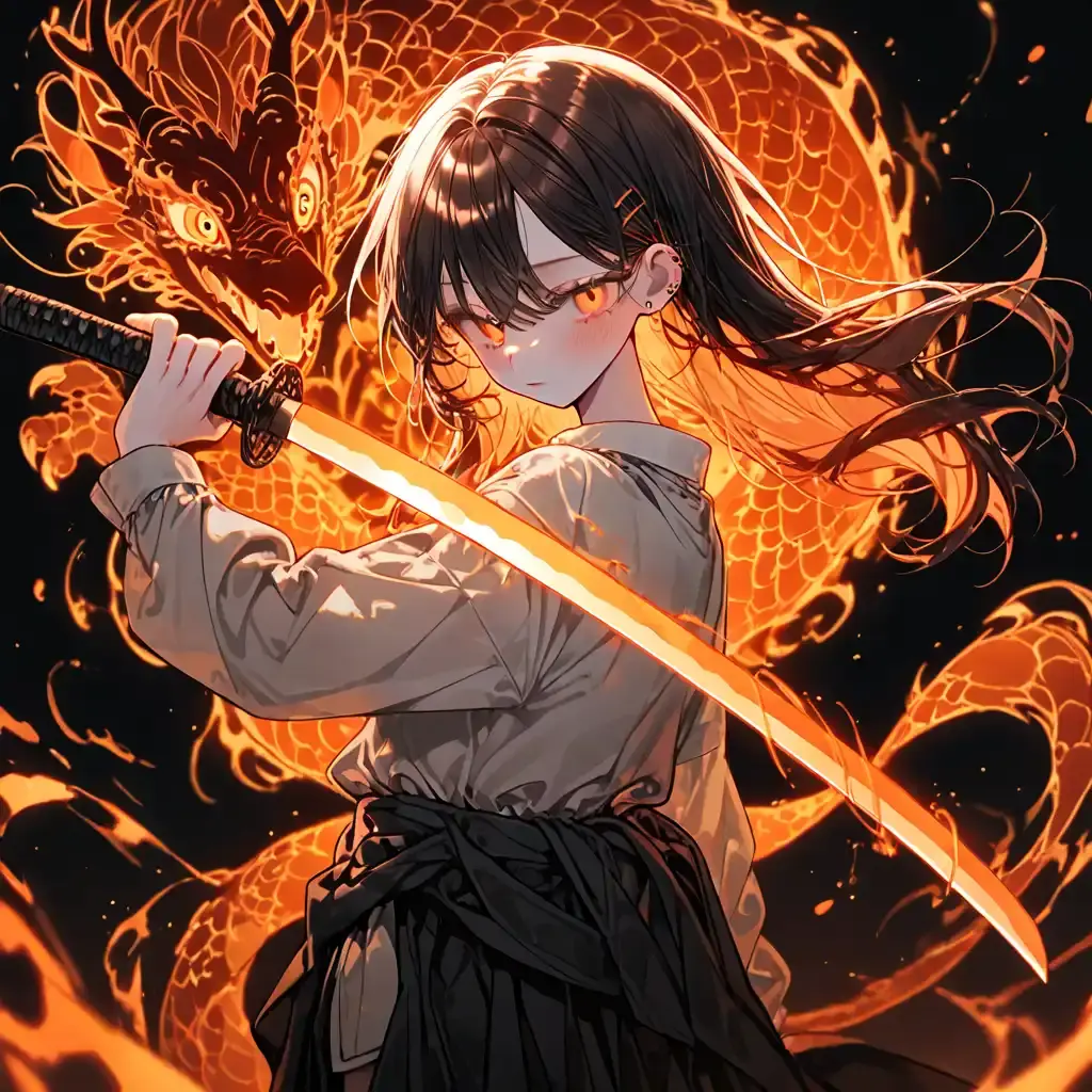 HiBiKi_의 하야시 렌