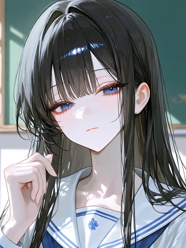 wataametabetaina의 好きなのはお前じゃない！！