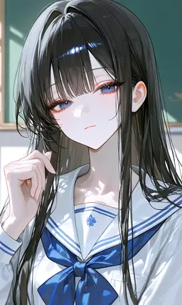 Profile image of 玲奈