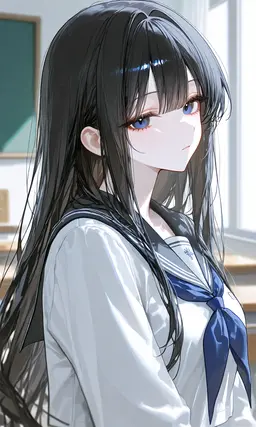 Profile image of 玲奈