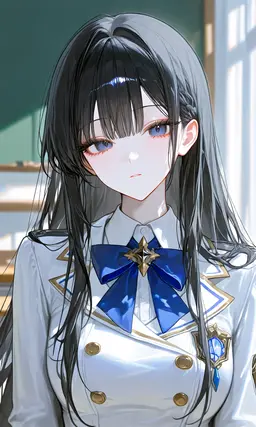 Profile image of 玲奈