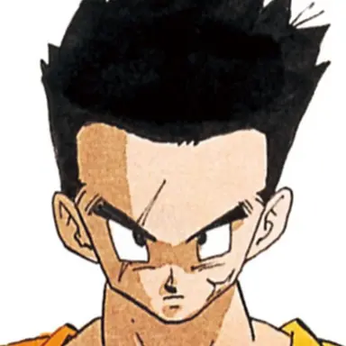 Profile image of ヤムチャ
